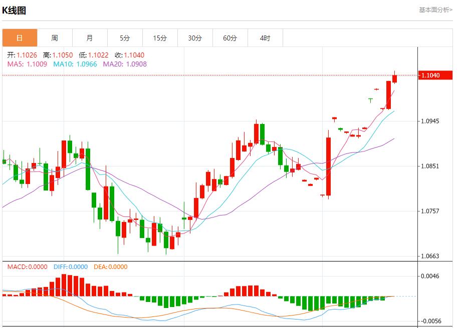 【富拓外汇决策分析】:日本将再次尝试福岛核电站核残渣取出 8月19日现货黄金、白银、原油、外汇短线走势分析(图1) 【富拓外汇决策分析】:日本将再次尝试福岛核电站核残渣取出 8月19日现货黄金、白银、原油、外汇短线走势分析(图1)