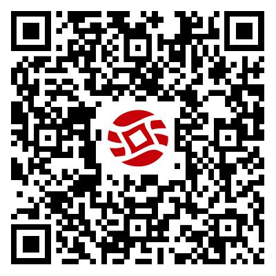 【富拓外汇平台】：下载【亚汇通】全球投资行情资讯APP，享专业级投资资讯服务！(图3)